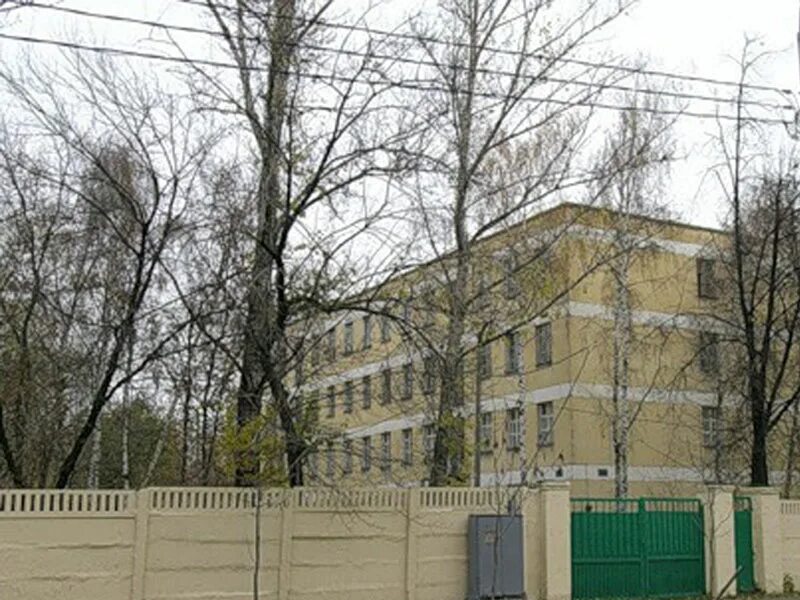 13 психиатрическая люблино. 13 психиатрическая люблино. 13 больница в люблино. 13 психиатрическая люблино. психиатрическая больница 13 москва.