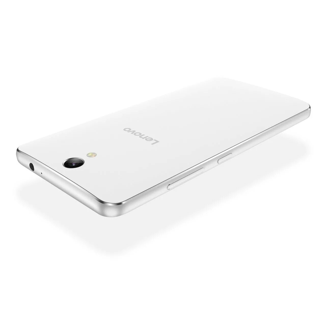 Lenovo vibe s1. Lenovo Vibe s1 Lite. Lenovo Vibe s1a40. Леново Vibe s1. Lenovo k6 Vibe s1 белый.