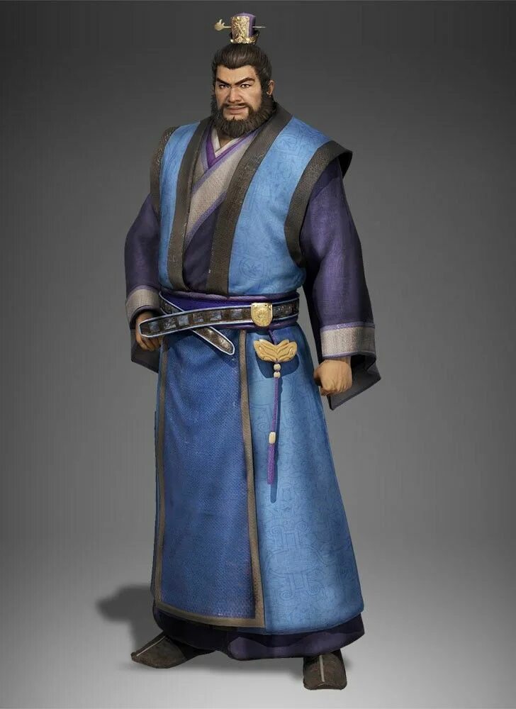 Цзинь юань хср. Dynasty warriors сяхоу юань. dynasty warriors xiahou yuan. dynasty warriors 6 сяхоу юань. цзя сюй троецарствие.