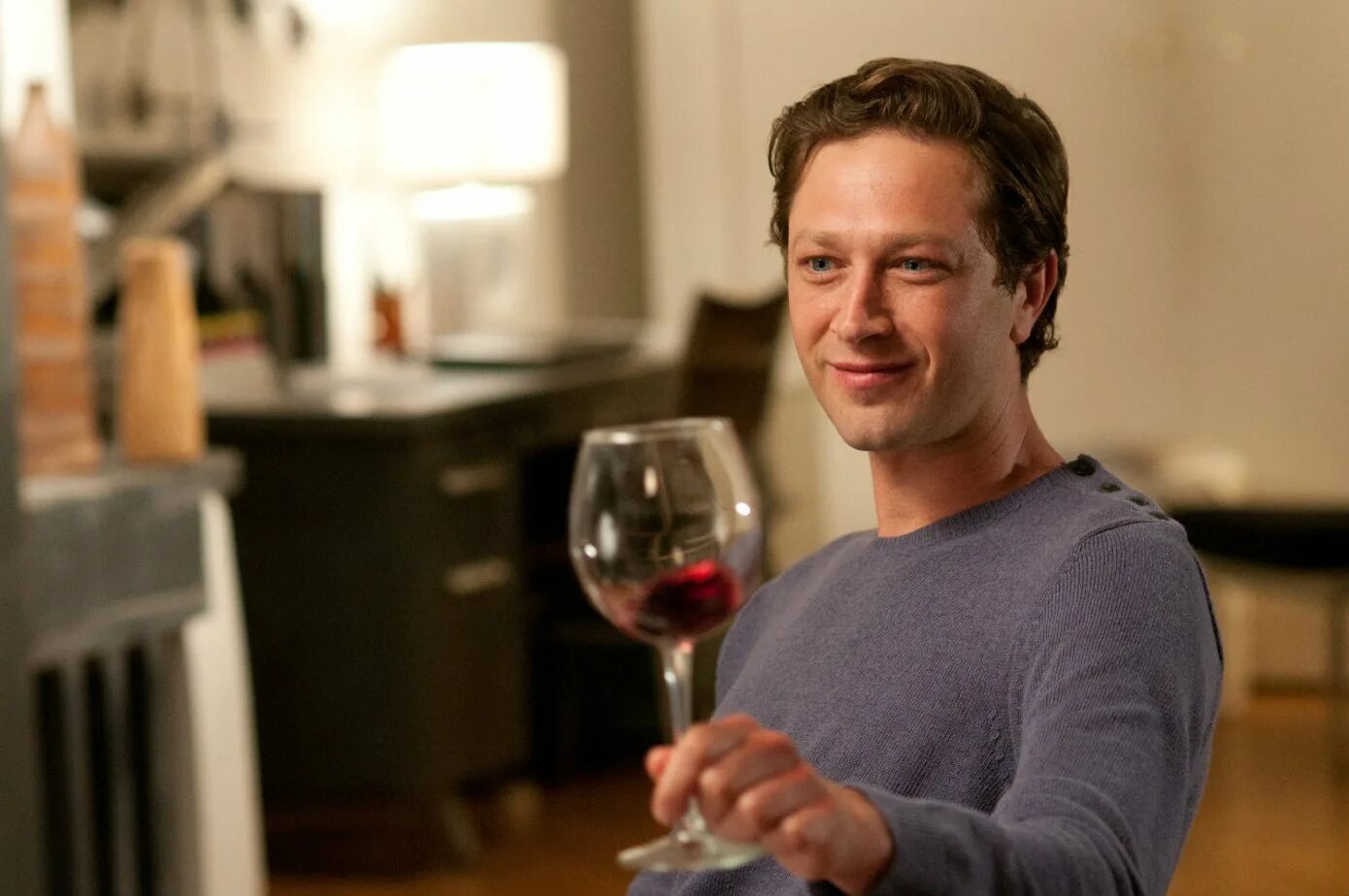 Эбо мосс бакрах. Эбон мосс-бакрак дом у озера. Тринити матрица 2022. Эбон мосс-бакрак девочки. Ebon moss-bachrach.