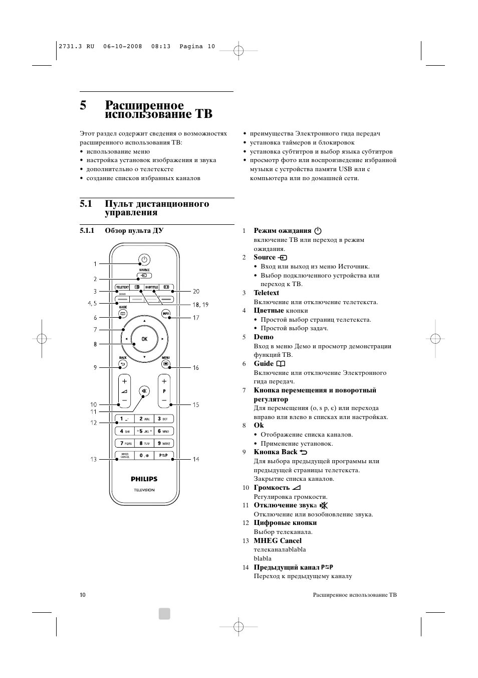 Philips 42pes0001d/10 пульт. Телевизор Филипс пульт управления инструкция. Пульт телевизора Филипс описание кнопок на пульте. Описание кнопок управления пульта телевизора Филипс 55-05. Филипс кнопочный инструкция