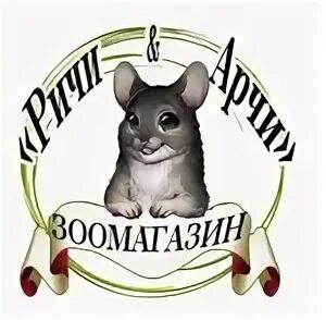 Мура животное