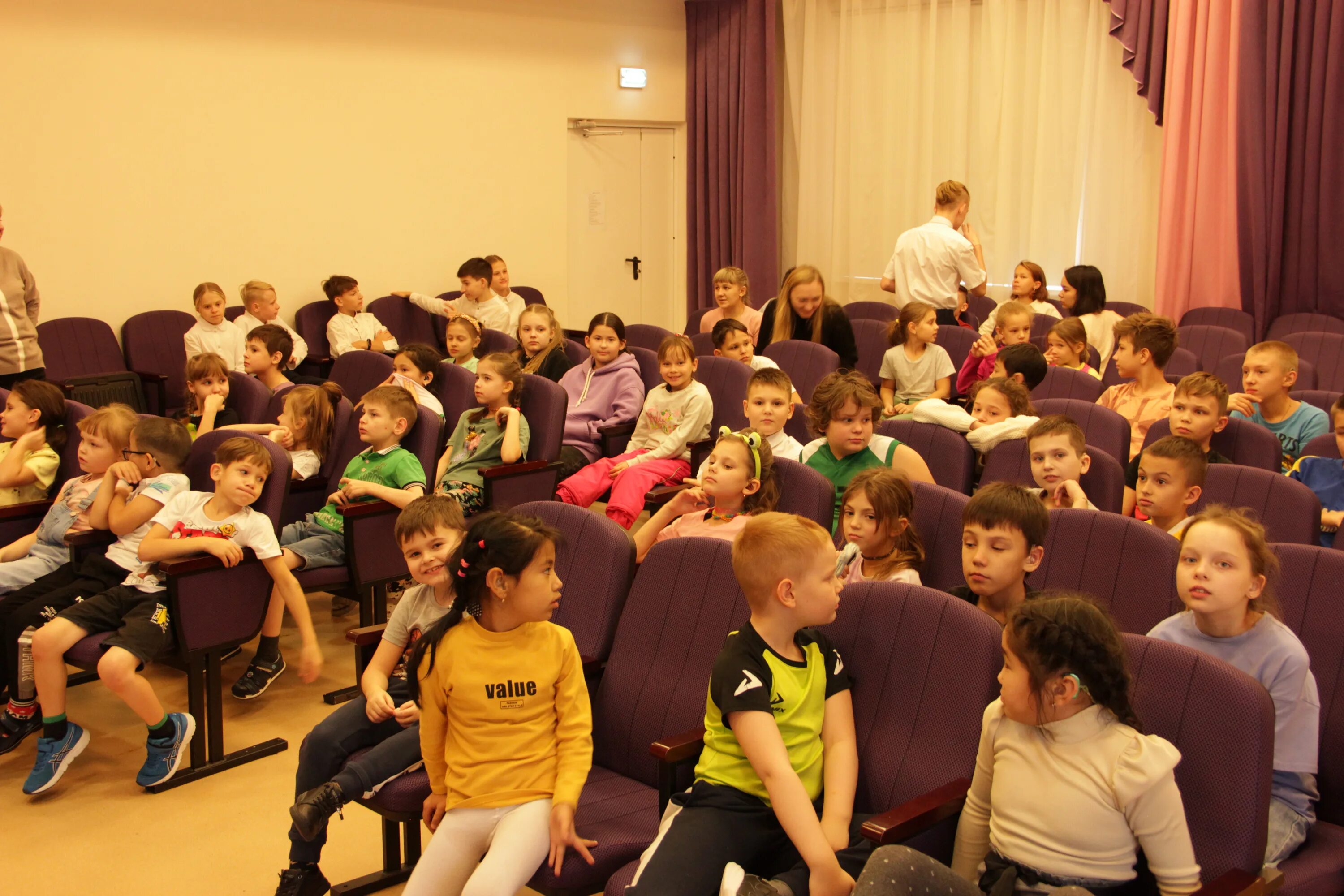 Пожарная часть самара сотрудники. Дети химпрома квн. П ставрово владимирская область. Мау до дтд ум юниор. Детский парк елец.