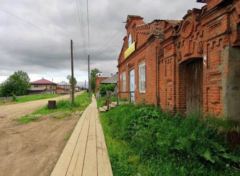 Погода в чердыни на 10 дней точный. Покча Пермский край. Покча Чердынь. Покча Чердынский район Пермский край. Покча Чердынский район дом.