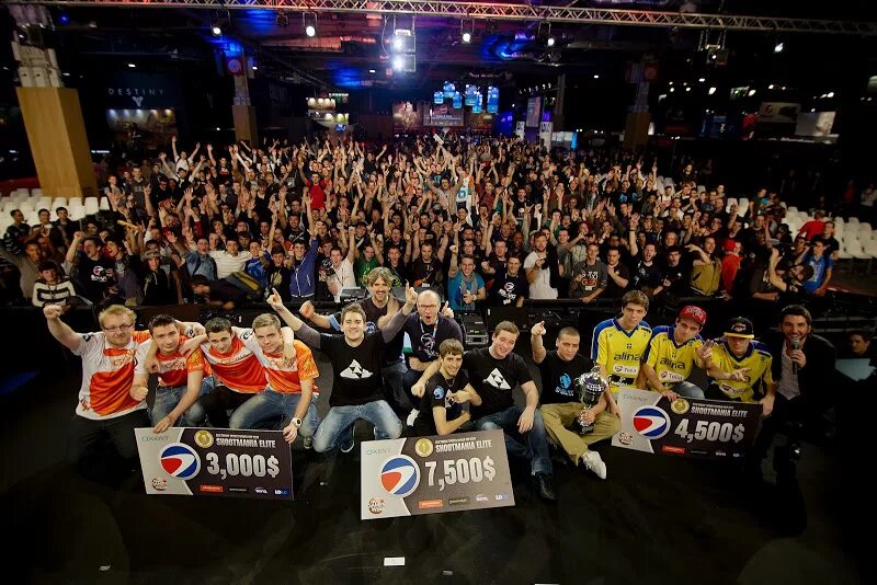Eswc 2025