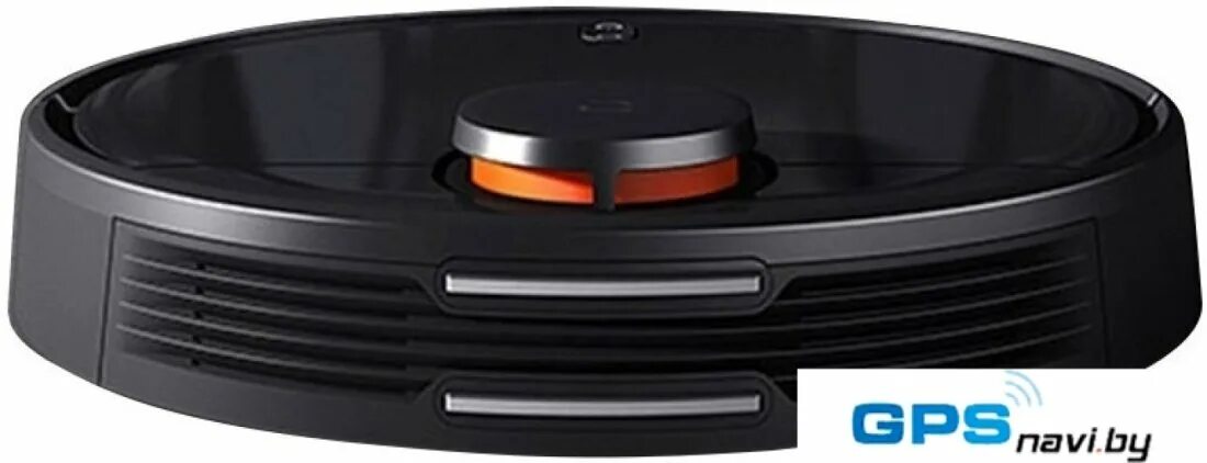 Робот пылесос robot vacuum mop lds. Робот-пылесос xiaomi mijia lds vacuum cleaner. робот-пылесос xiaomi mijia lds vacuum cleaner (stytj02ym). робот-пылесос mi robot vacuum-mop p black (skv4109gl). робот-пылесос xiaomi mi robot vacuum mop p, черный [skv4109gl].