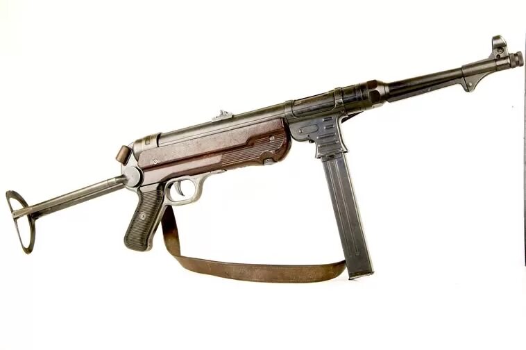 Mp40 bnz44. Mp40 Фольмер. Немецкий МП 42 автомат мп42. МП-40-С. Мп аб