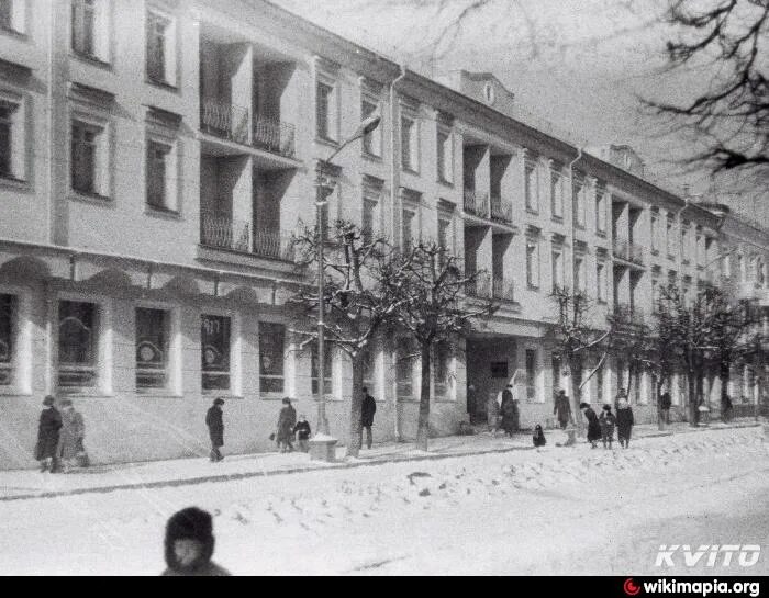 Ленина, 21. Ленина 19/2 орел. Кафе шанхайский квартал орел. Орёл ул. Ленинская улица орел.