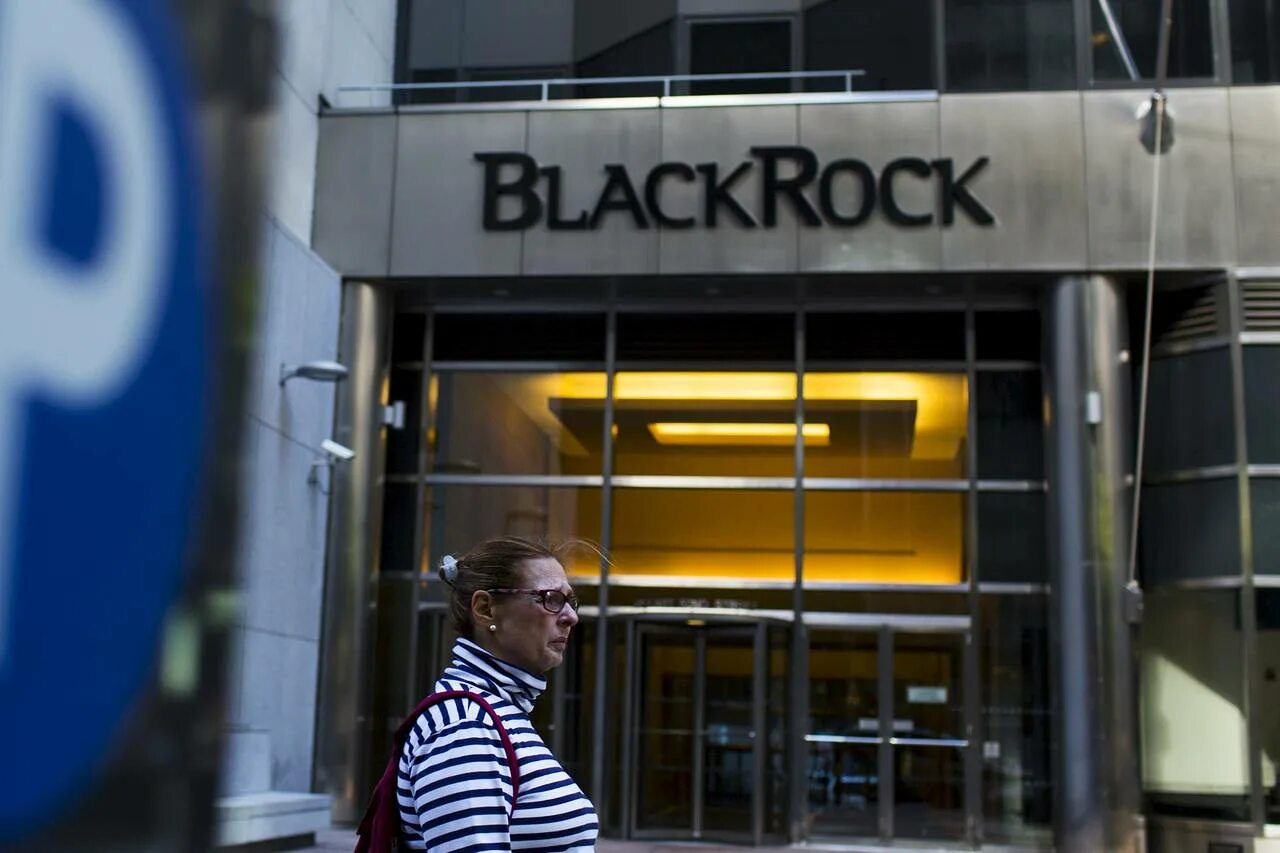 Blackrock. Blackrock фонд. Blackrock компания. Blackrock. Blackrock это.