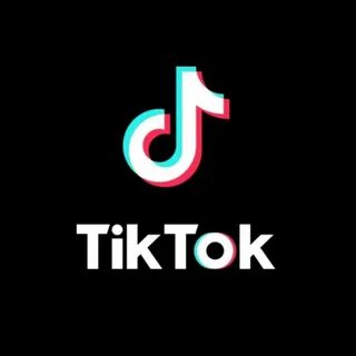Tik Tok Bangla Pro - YouTube.