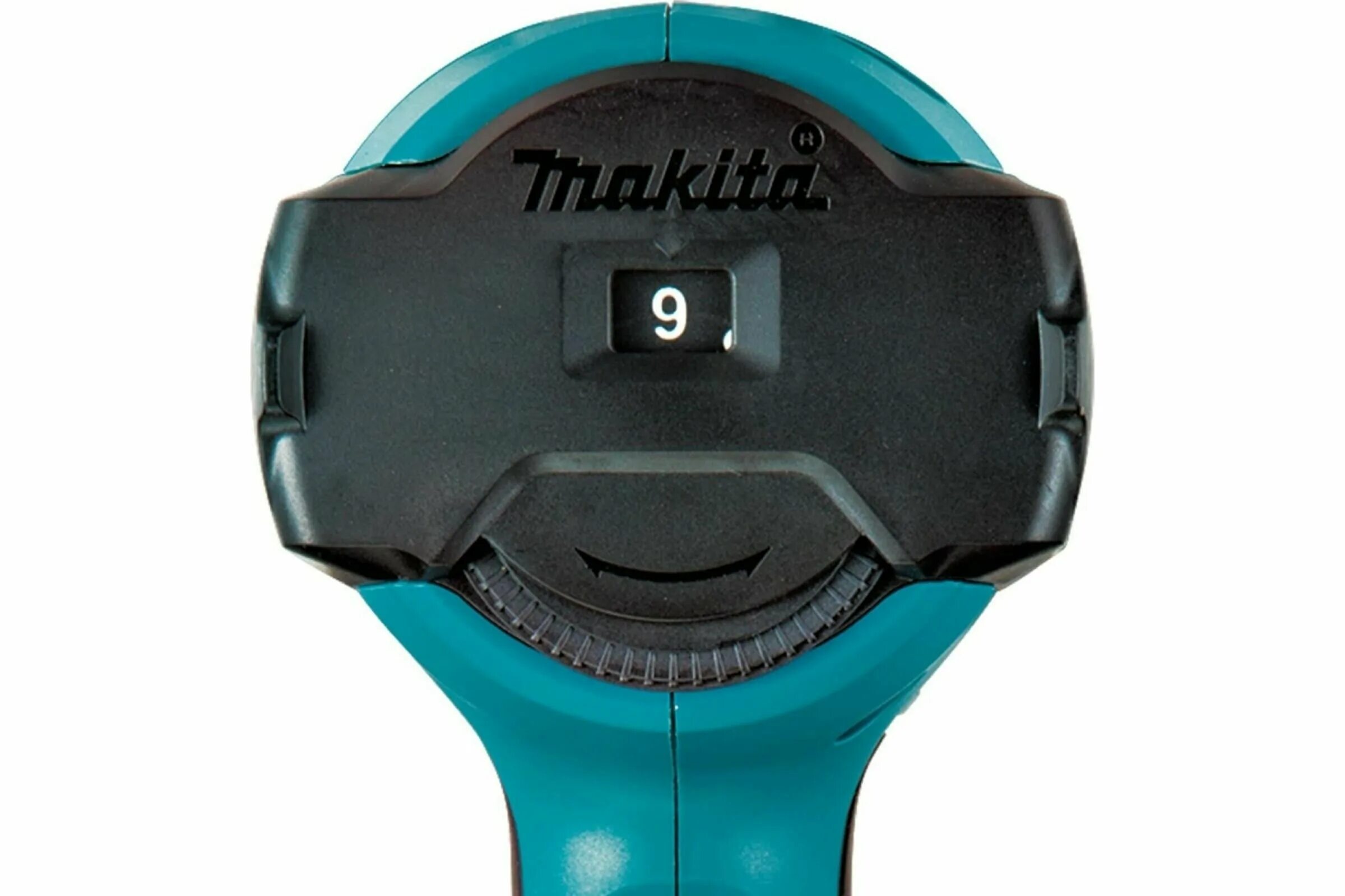 макита hg6031vk фен строительный (1800 вт). Hg6031. термопистолет hg6031vk. фен технический makita hg6031vk. строительный фен makita hg 6031v.