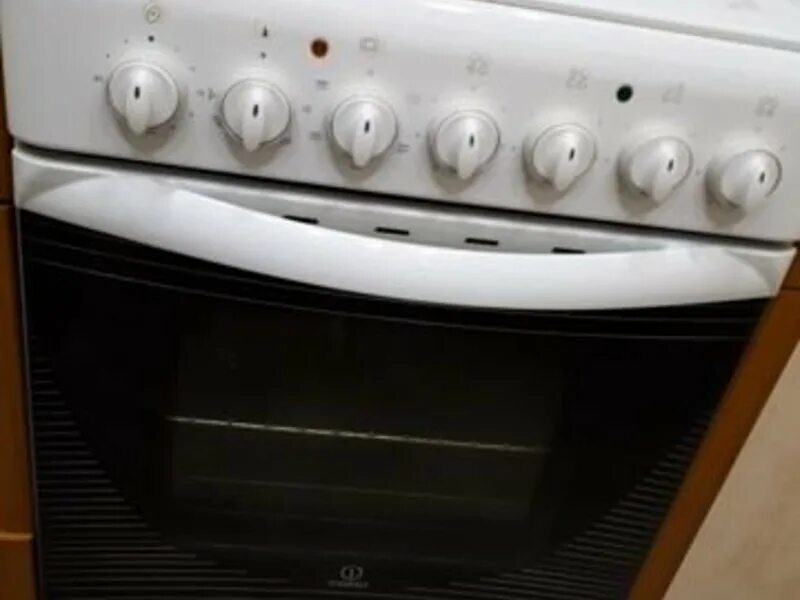 Плиты в мурманске. Газовая плита gorenje k5352xf. Плиты в мурманске. Плита hansa электрическая 4 конфорки стеклокерамика fcci616432. Плиты в мурманске.