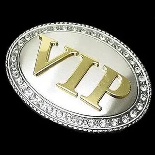 Vip 1