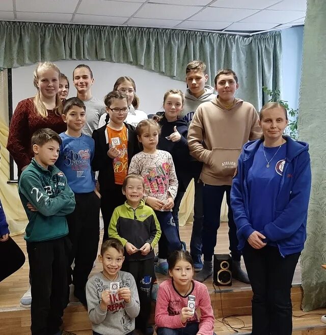Гкоу краснобаковский детский. Гкоу краснобаковский детский. Екатеринбургская школа интернат 8. Краснобаковский детский дом. Краснобаковская црб.