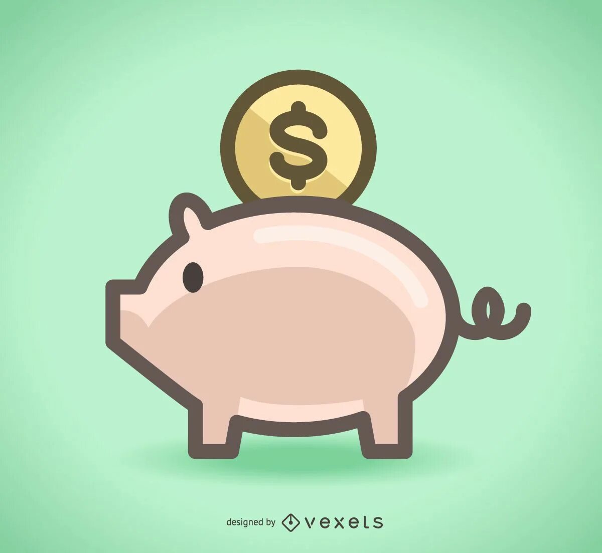 Piggy bank piggybank net ru. Копилка рисунок. Копилка иконка. Свинья копилка картинка. Piggy Bank logo.