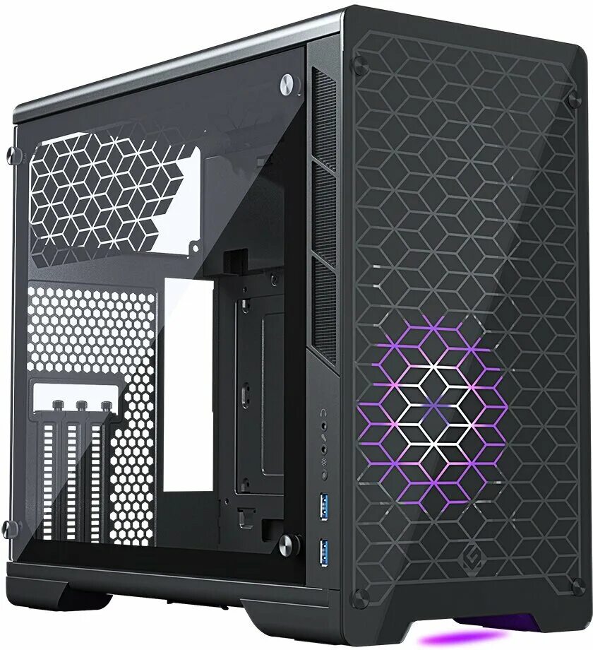 Miditower zalman z7 neo black. залман z9 neo. Neo black 2. корпус phanteks metallic gear neo. корпус zalman i3 neo black.