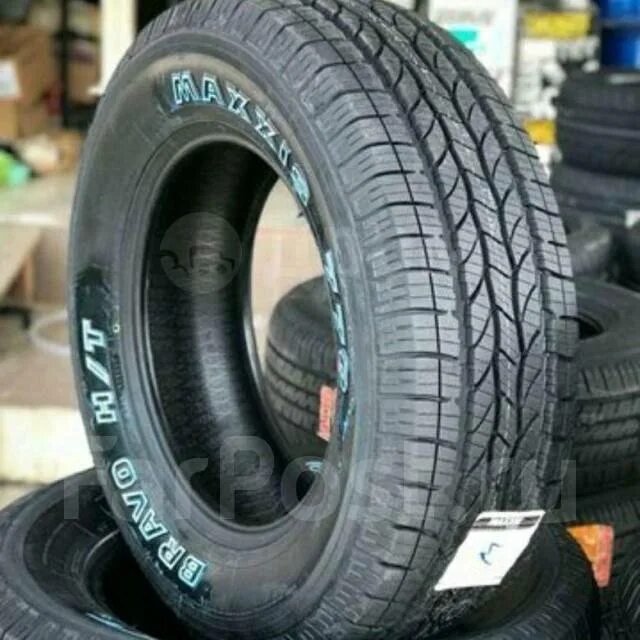 Maxxis 265/60r18 114h ht770 Bravo. Maxxis-770 Bravo. Шины Maxxis Bravo HT-770. 265/60r18 Maxxis HT-770 114h.