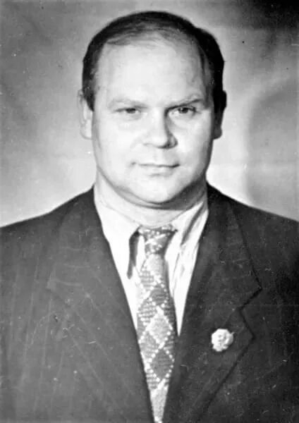 Основатель борьбы самбо. Основатели история самбо харлампиев. Основатель борьбы. Основатель борьбы. Ощепков спиридонов харлампиев самбо.