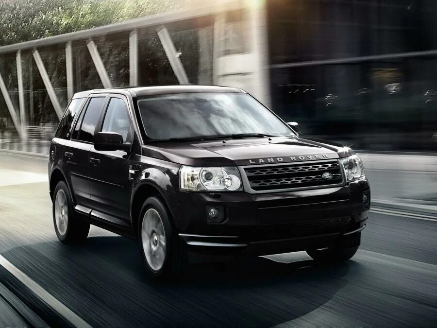 Ремонт land rover freelander. Ремонт land rover freelander. Land rover freelander 2. P006a land rover freelander 2 дизель. Ленд ровер фрилендер 1998.