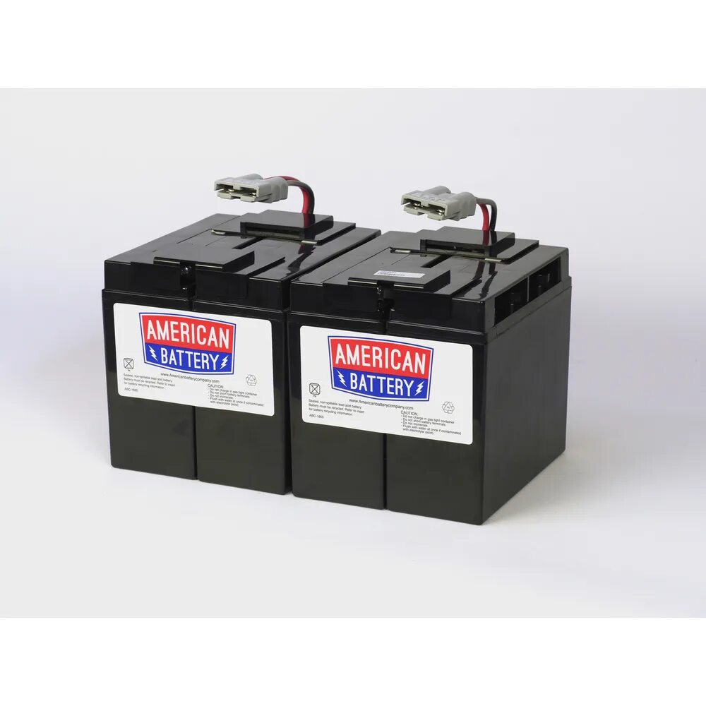 Купить ам аккумулятор. APC Battery rbc11. APC Replacement Battery Cartridge #55. Аккумулятор American 34770. Sua3000va rbc55 Battery Replacement.