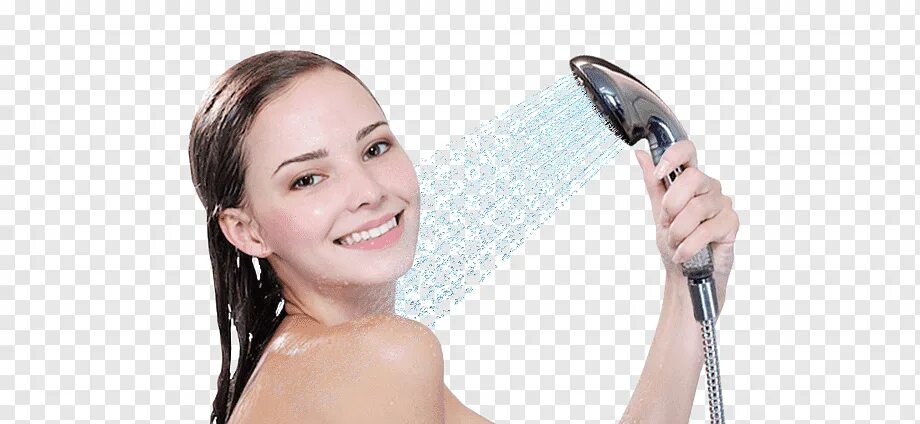 Душе полненькая. Девушка под душем на прозрачном фоне. Девушка под душем для фотошопа. Девчонки моются в душевой. Девушка под душем картинки.