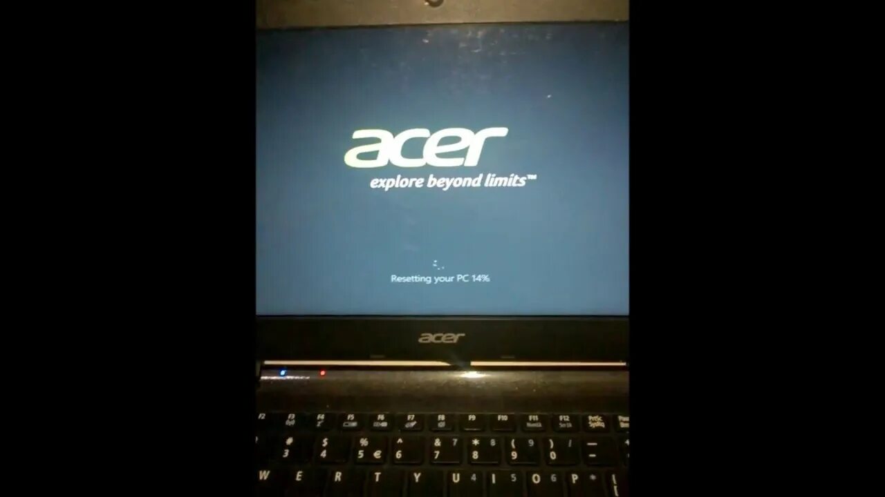 Acer Beyond limits ноутбук. Acer but меню. Безопасная загрузка Acer Aspire. Режим восстановления Acer Aspire.