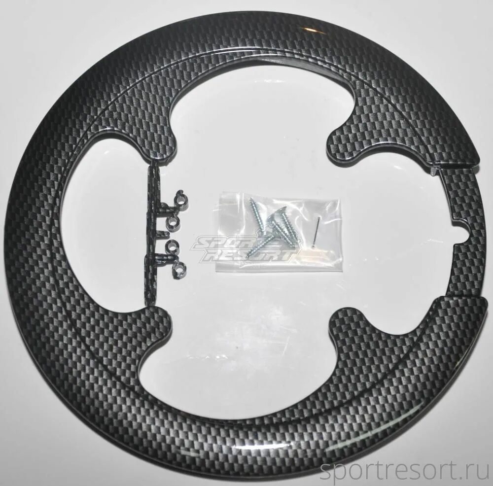 защита 44. защита 44. развеска жилет полиция. черный бронежилет с баллистикой. шкода фабия 1 декоративная крышка двигателя.