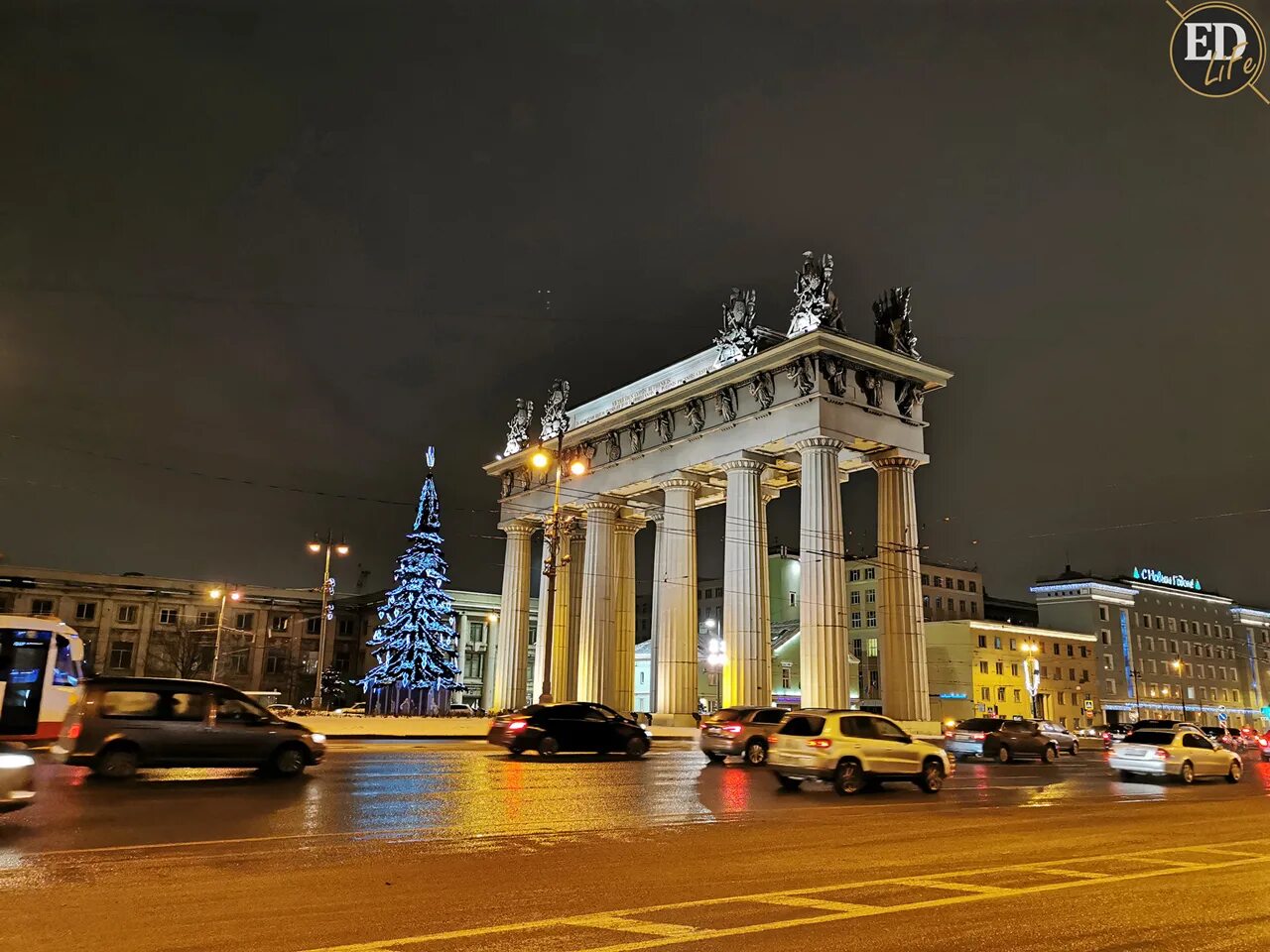 Питер мост ломоносова. Утро в петербурге. Ночь петербург мороз. Санкт петербург питер 2022 фото. Санкт-петербург фото сейчас 2022.
