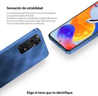 Xiaomi note 11 pro 5g дисплей