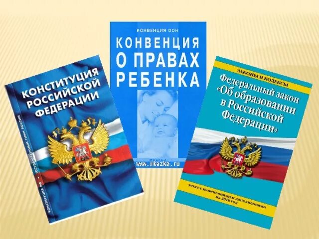 Конвенция закон об образовании. Конвенция закон об образовании. Конвенция закон об образовании. Законы о правах ребенка. Законодательство об инклюзивном образовании.