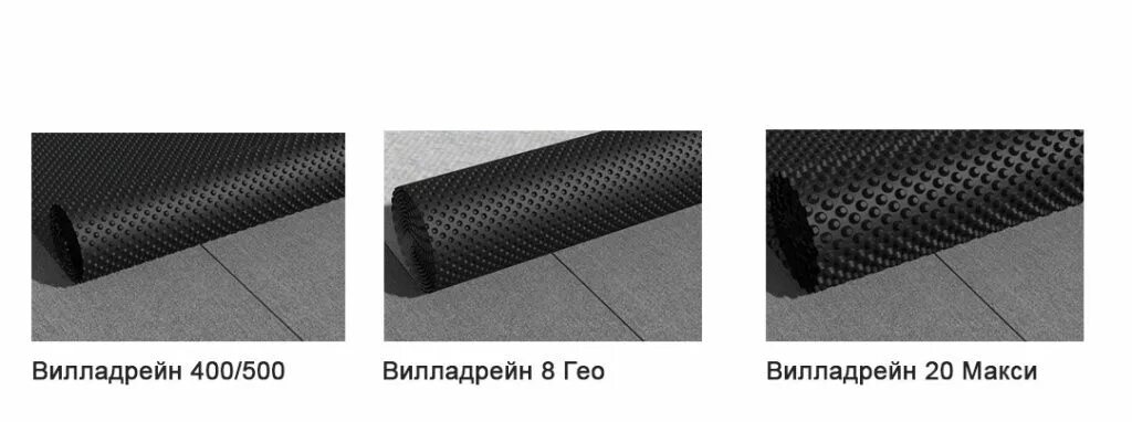 Ячеистая мембрана вилладрейн. Вилладрейн 500 профилированная дренажная мембрана. Мембрана plastguard. Дренажная мембрана вилладрейн 8 гео. Вилладрейн 500 профилированная дренажная мембрана.