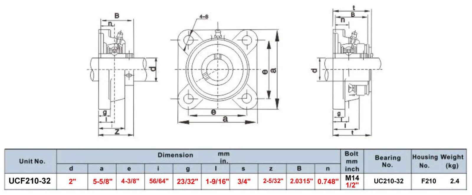 Диф abb f664. Доводчик дверной notedo дс-120 до 120 кг. Канифоль thomastik 202a/ii. Подшипник ucfl 205 чертеж. Подшипник lr6001-2rsr.