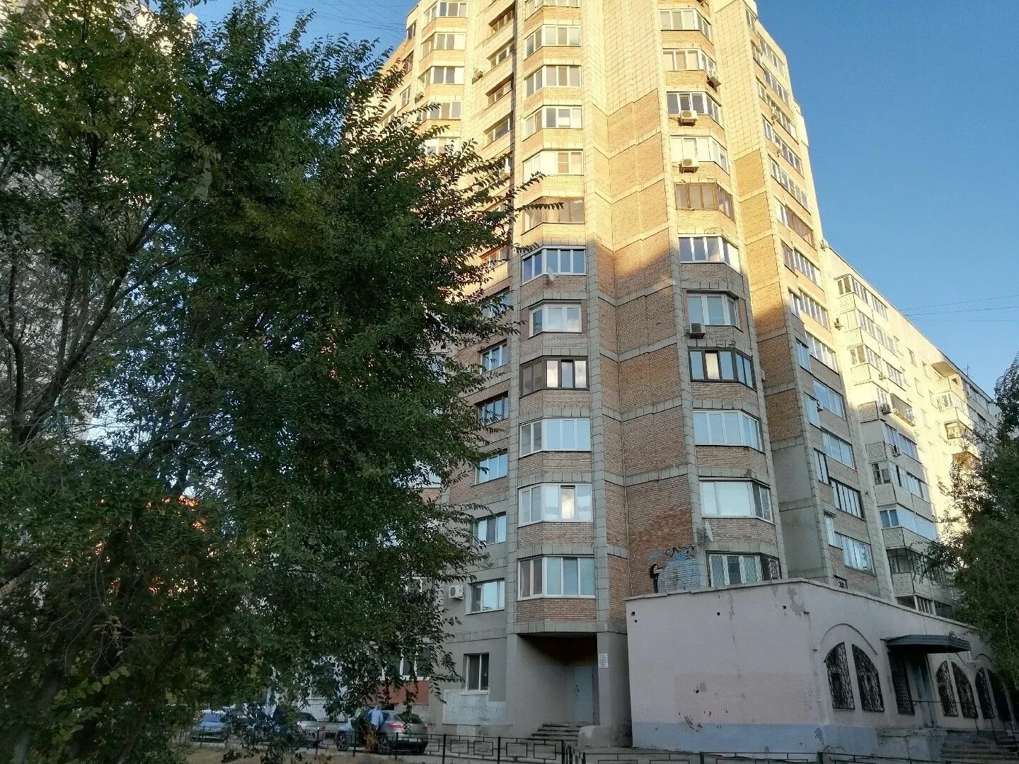 Квартиры самара нововокзальная. Нововокзальная 255 самара. новый дом на ново вокзальной в самаре. промышленный район самара. нововокзальная 255 самара планировки квартир.
