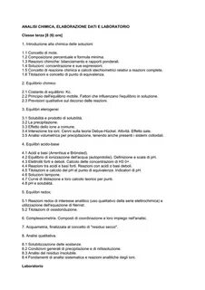 Проверку знаний по профессии