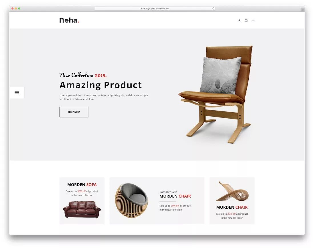 Импекс мебель сайт. Web Template Furniture. Website about Furniture. Furniture best websites.