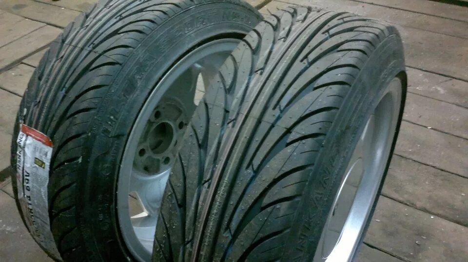 175/65 r14. Резина r14 магазин. Drive as01. Резина на волгу r14 205 70. Резина r14 магазин.