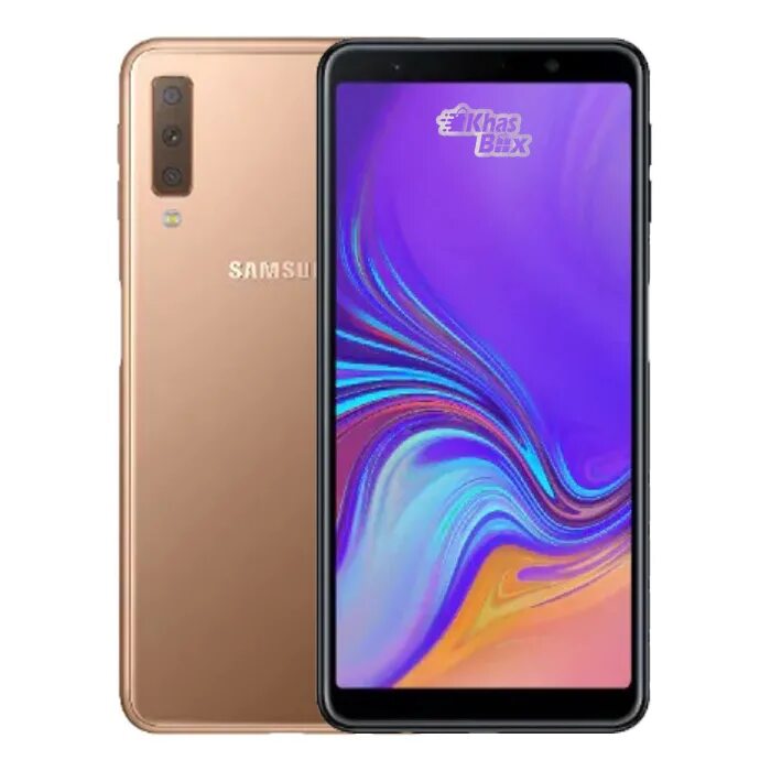 Samsung Galaxy a32. Samsung Galaxy a032. Samsung галакси a52. Samsung Galaxy a52 2021.