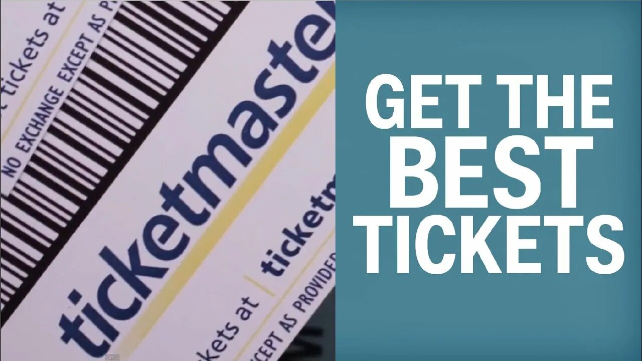 You should book the tickets. Ticketmaster. Ticketmaster pdf. Ticketmaster Nanterre cedefr.