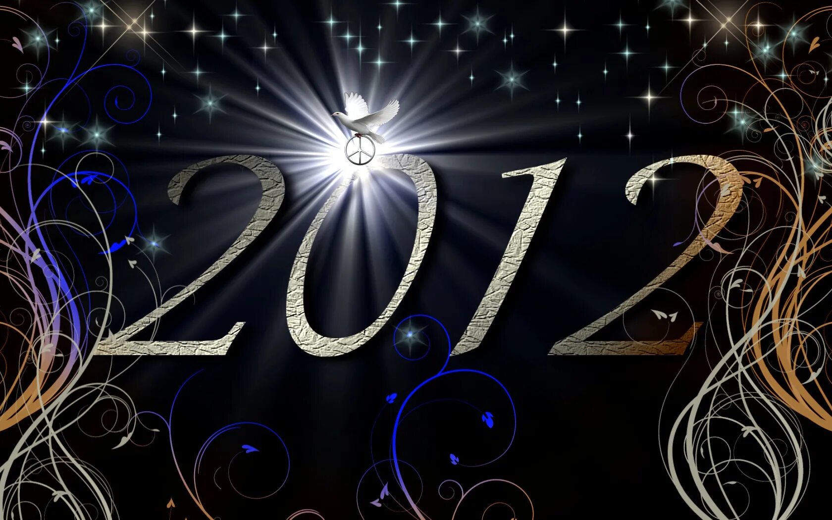 2012 году многие. 2012 год заставка. 2012 new year. красивые новогодние заставки на телефон. 2012 yil.