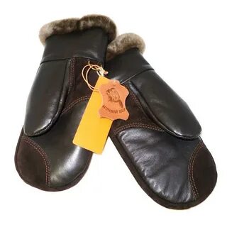 Шубенки