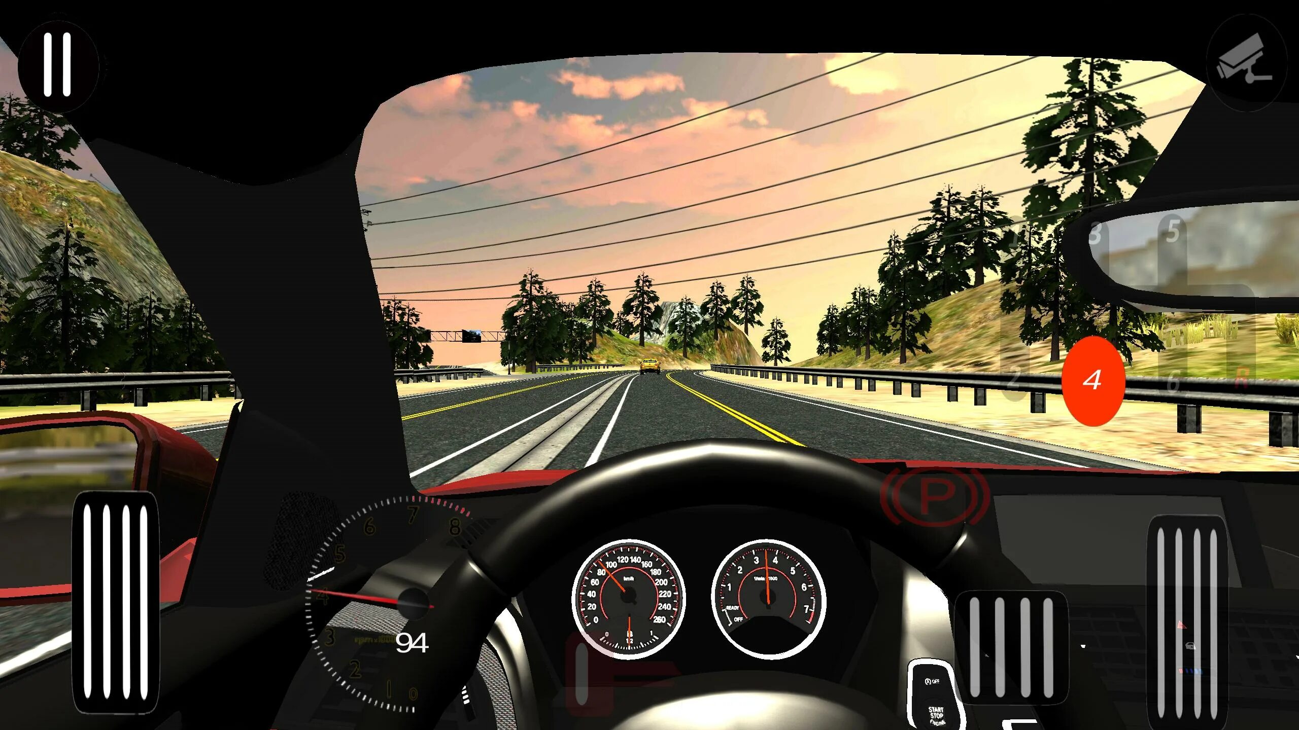 Car drive apk. Симулятор вождения автомобиля. Симулятор вождения красная машина. Виртуальный симулятор вождения автомобиля. Симулятор вождения с открытым миром.