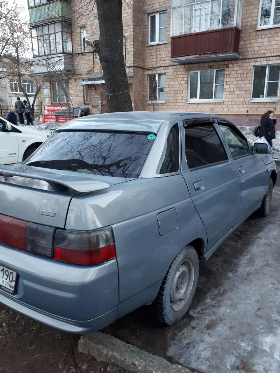 Золотисто серый ваз. Золотисто серый цвет ВАЗ 2110. ВАЗ 2110 серая. Золотисто серо зеленый ВАЗ 2110. Золотистый серый ВАЗ 2110.