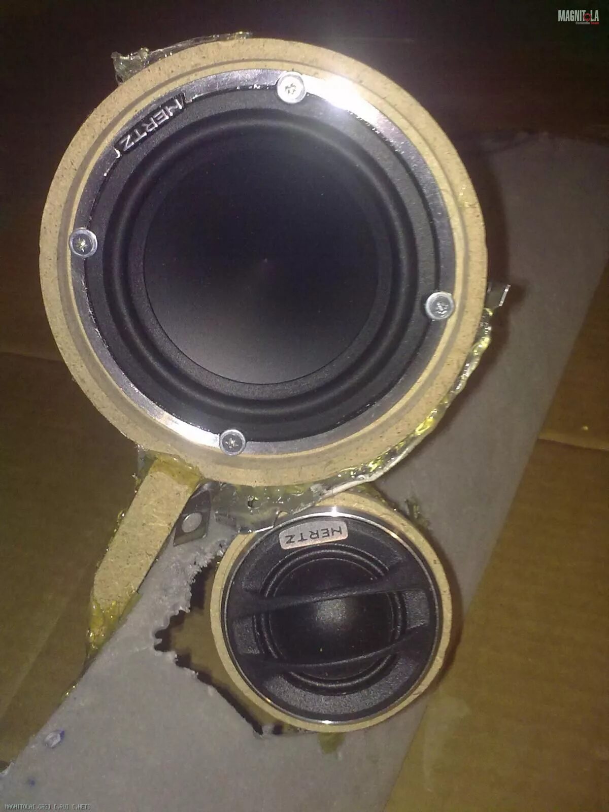 Ml 700. Hertz ml 700. hertz ml 700.2 ачх. hertz ml 700.3 б/у. hertz ml 700.3 размеры.