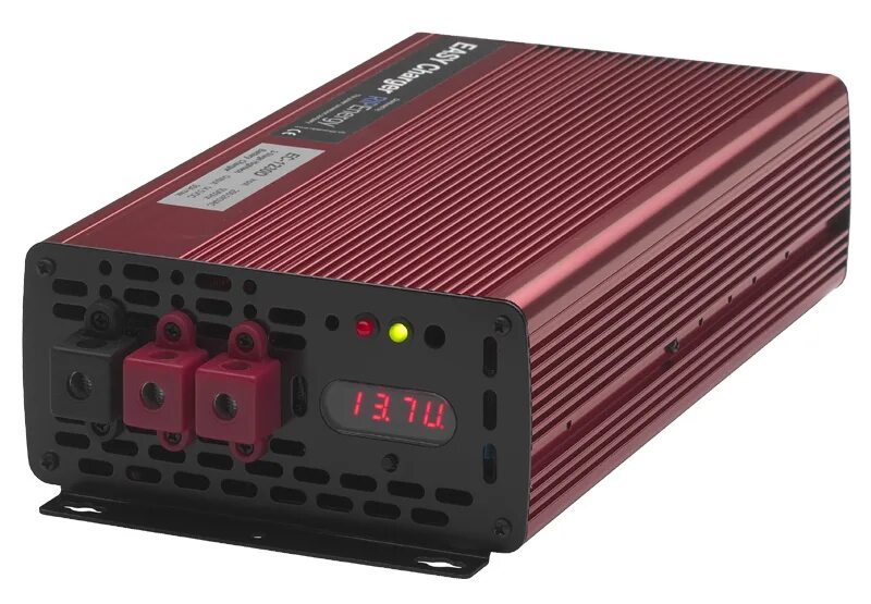 Battery Charger lifepo4 12в. Battery Charger 220 12 вольт. Termorele 12v. AVACOM Battery 12v. Сайт 12 вольт