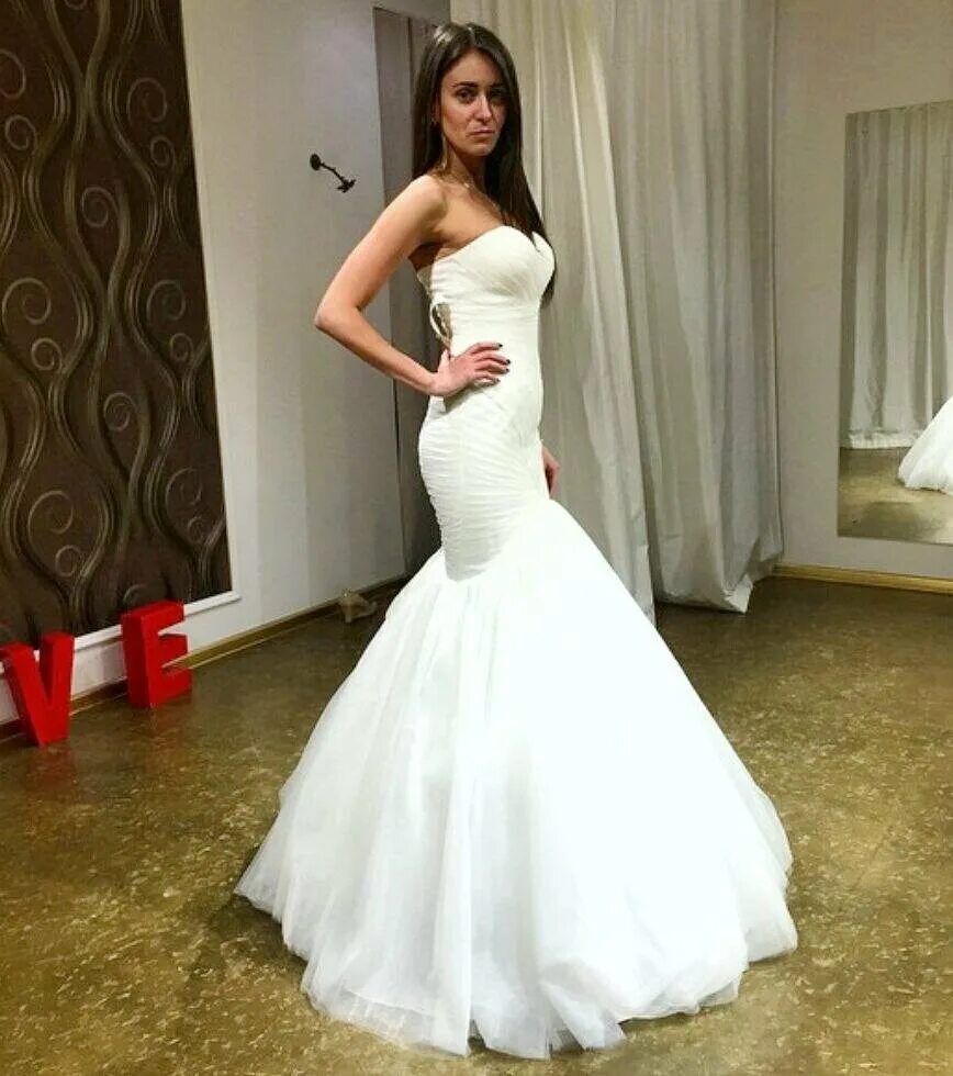 свадебные салоны барнаул. платья на свадьбу барнаул. свадебный салон инфанта барнаул. свадебные платья барнаул. скидки на свадебные платья.