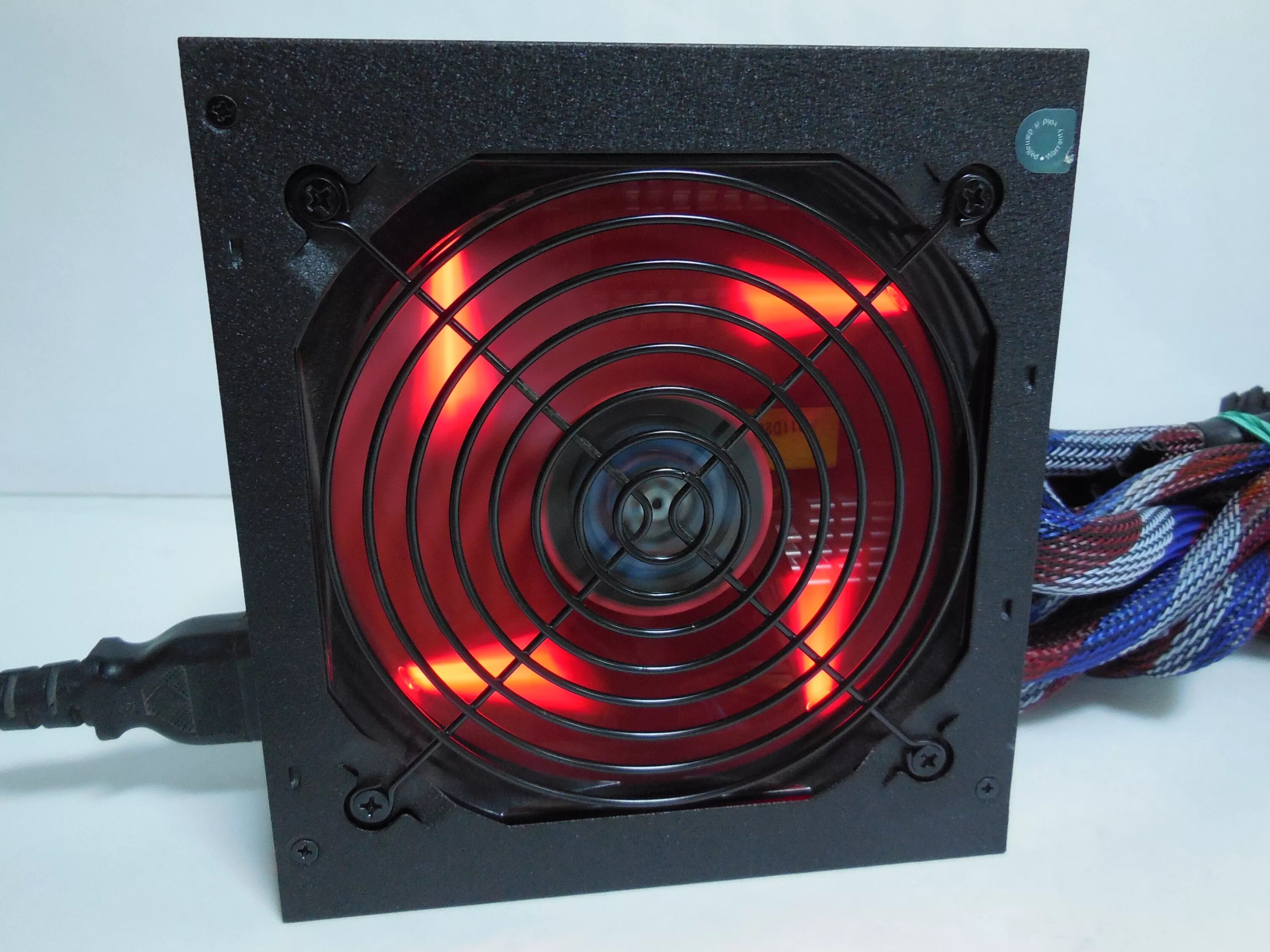Aerocool 775. Aerocool hero 775w. блок питания hero 775. блок питания aerocool hero. блок питания aerocool hero 775 atx 775w bronze.