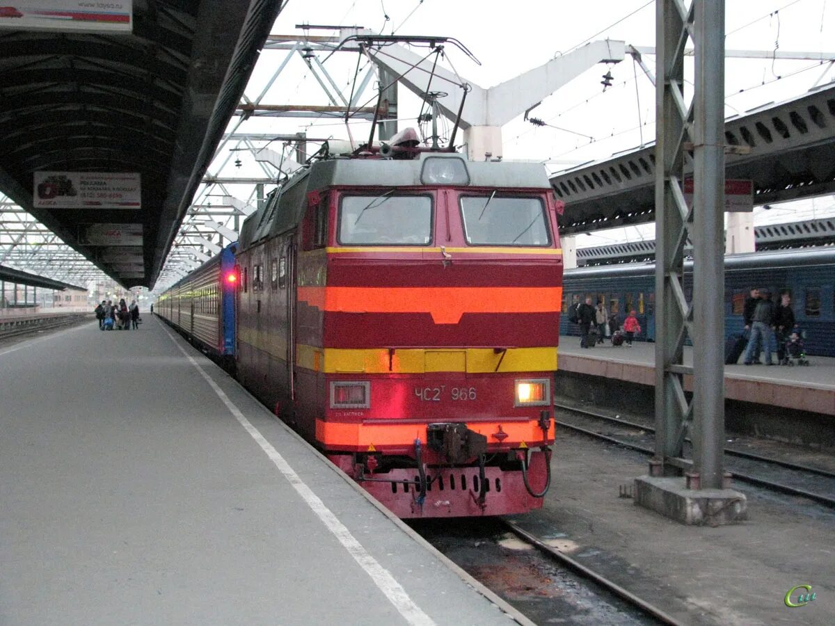 Motorvagonnoye Depo SPb Baltiysky TCh-15, railroad department, Saint Petersburg,