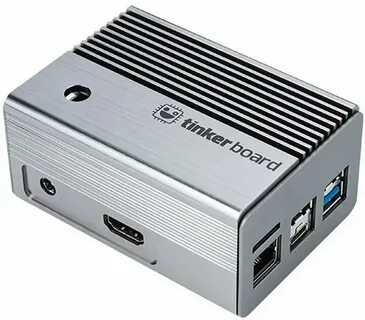 Микрокомпьютеры asus
