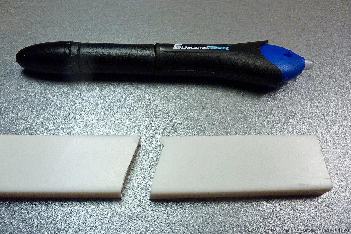 Инлей ламинирование ресниц 2 состав. Fix 2 4. Клей цианоакрилатный двухкомпонентный tytan quick fix 200мл/50г. 2 мм усиленные hard-fix/wenzo (100 шт. 2 мм с буром усиленные hard-fix/wenzo.