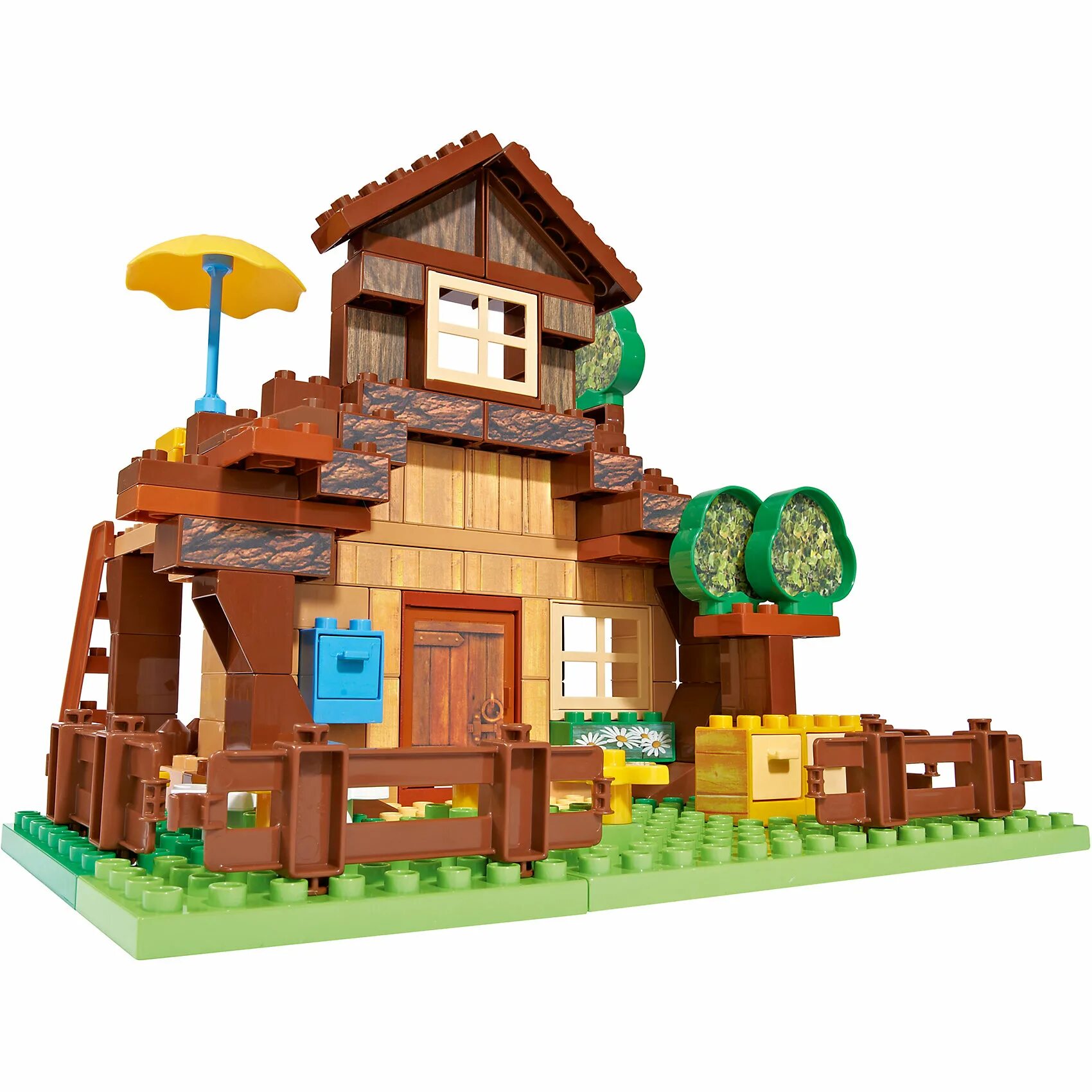 Конструктор маша и медведь дом. Конструктор маша и медведь дом. Конструктор маша и медведь дом. Конструктор маша и медведь домик маши. Конструктор маша и медведь дом.